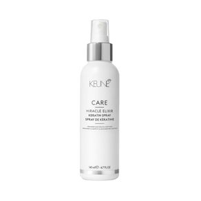 Leave-in Spray Keratin Miracle 140ml