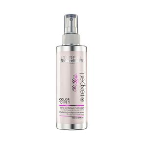 Leave In Spray L'Oréal Professionnel Vitamino Color Aox 10 In 1 190ml