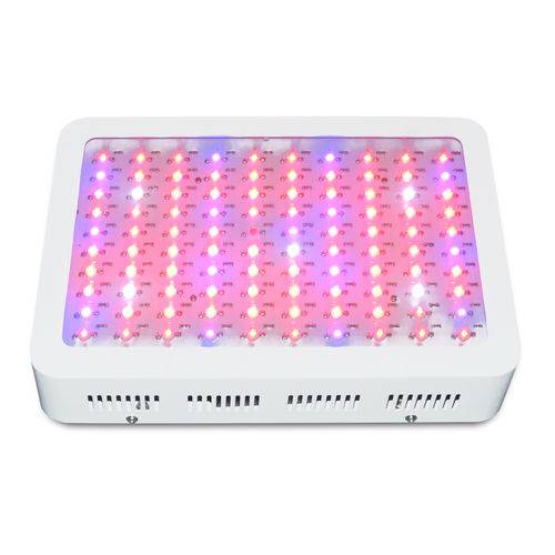LED Cultivo Indoor 600W Full Spectrum CS Grow