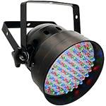 LED Rain 56 - Refletor Tipo Locolite LED - Equipo