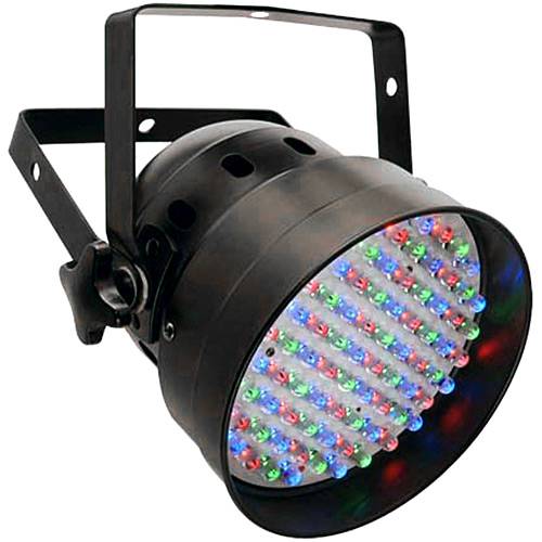 LED Rain 56 - Refletor Tipo Locolite LED - Equipo