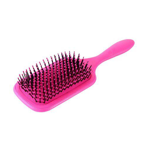 Lee Stafford My Squeaky Clean Paddle Brush Escova