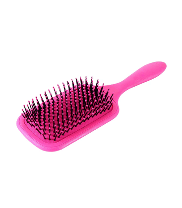 Lee Stafford My Squeaky Clean Paddle Brush Escova