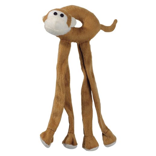 Leg Friends Macaco - Pet Brink