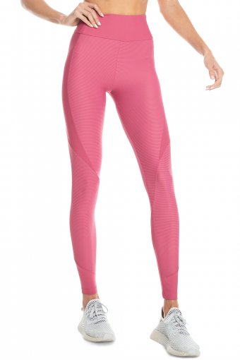 Legging Live Expectations 43379 43379 0RS151 433790RS151