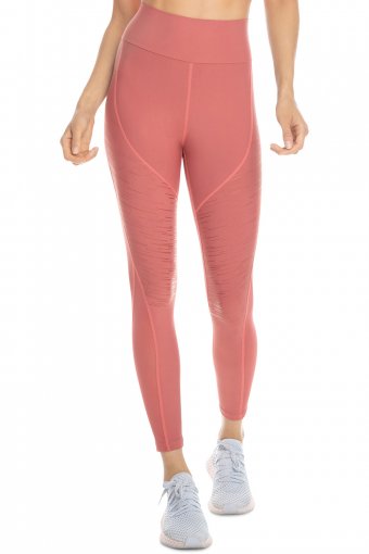 Legging Live Power Perform 43320 43320 0RS131 433200RS131