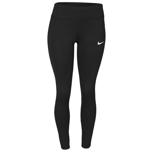 Legging Nike Feminina Racer Tight 890371-010 890371010