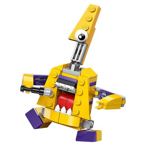Lego 58917 Mixels Jamzy - Lego