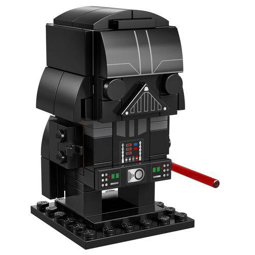 LEGO Brickheadz - Darth Vader