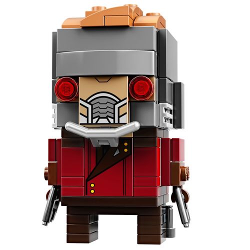 LEGO BrickHeadz - Senhor das Estrelas