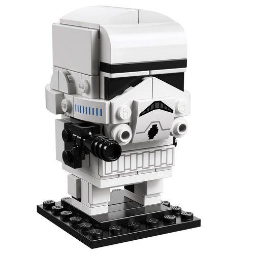 LEGO Brickheadz - Stormtrooper