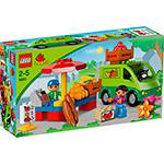 LEGO Duplo - Mercado 5683