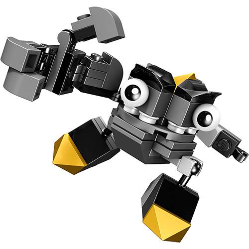LEGO Krader 41503