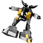 LEGO Seismo 41504