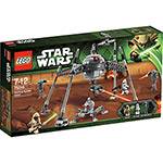 LEGO Star Wars - Homing Spider Droid