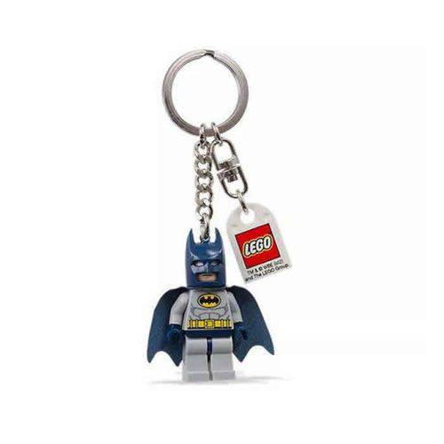 LEGO Super Heroes 853429 - Chaveiro Batman