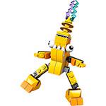 LEGO Zaptor 41507