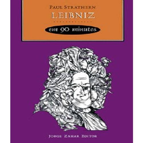 Leibniz em 90 Minutos