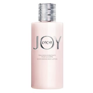 Leite Hidratante Corporal Dior - Joy Body Milk 200ml