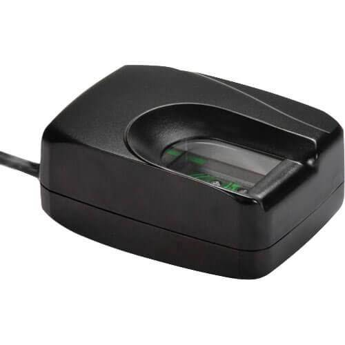 Leitor Biometrico Cis Digiscan Fs-80H - 1023P0088100000
