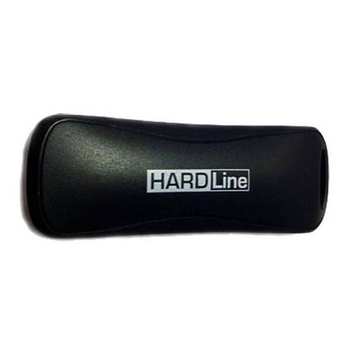 Leitor de Cartão Externo para SD/Micro SD/M2/MS/SDXC CR-2019 - Hardline