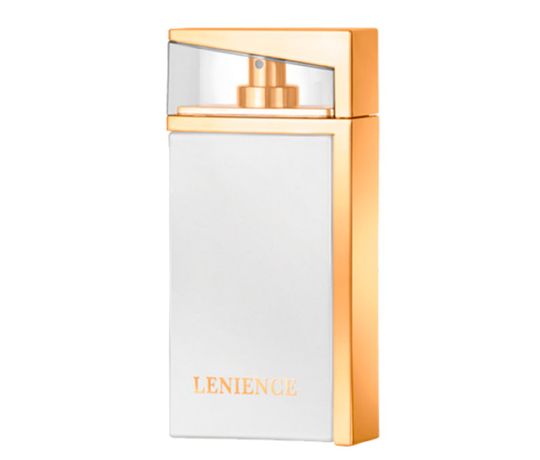 Lenience de Lonkoom Eau de Parfum Feminino 100 Ml