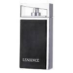 Lenience Eau de Toilette Lonkoom - Perfume Masculino 100ml