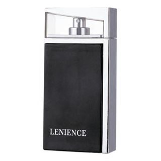 Lenience Lonkoom - Perfume Masculino - Eau de Toilette 100ml