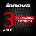 Lenovo Garantia Php 1 para 3 Anos - E73