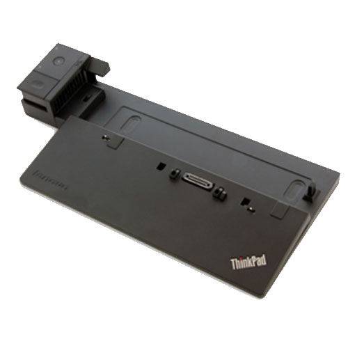 Lenovo Thinkpad Ultra Dock-90w Br