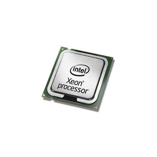 Lenovo Thinkserver Processador Intel Xeon E5-2609 V4 8c 1.7ghz para Rd450 (70q9003dbn)