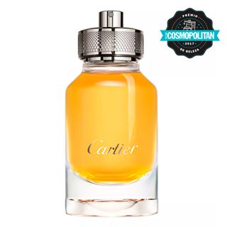 L'envol Cartier - Perfume Masculino - Eau de Parfum 50ml