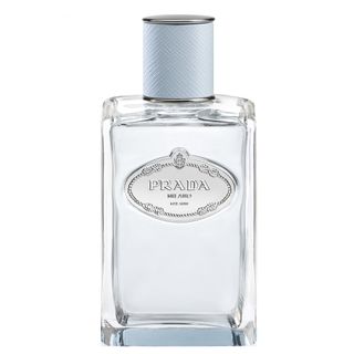 Les Infusions Amande Prada Perfume Feminino - Eau de Parfum 100ml