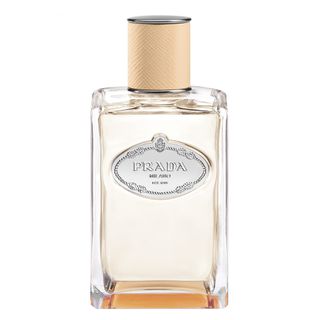Les Infusions Fleur D’Oranger Prada Perfume Feminino - Eau de Parfum 100ml