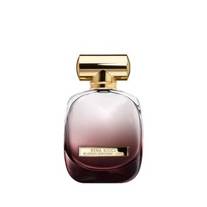 L'Extase Nina Ricci - Perfume Feminino - Eau de Parfum 30ml