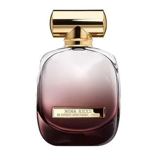 L'Extase Nina Ricci - Perfume Feminino - Eau de Parfum 30ml