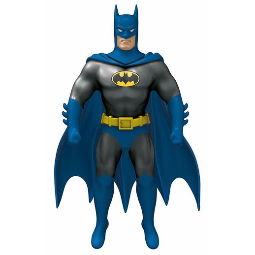 Liga da Justiça Estica Batman - DTC