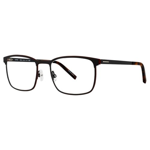 Lightec 30015L GM09 - Oculos de Grau