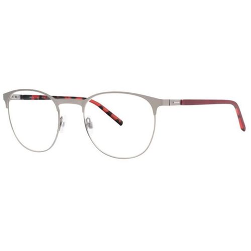Lightec 8242L GR082 - Oculos de Grau
