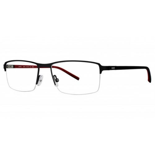 Lightec Morel 30010L NR06 - Oculos de Grau