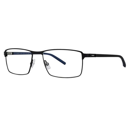 Lightec Morel 30012L NB10 - Oculos de Grau