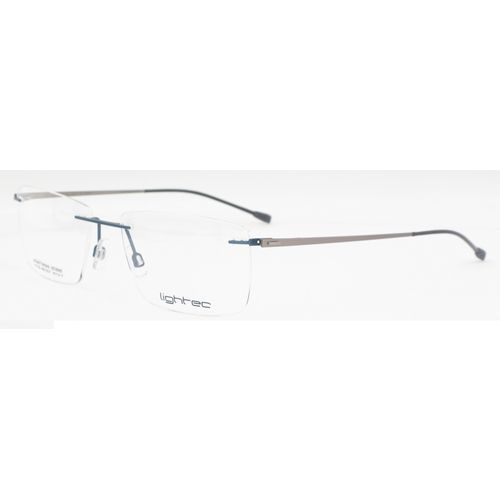 Lightec Morel 7775L BG007 - Oculos de Grau