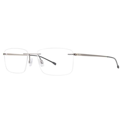 Lightec Morel 7775L GD008 - Oculos de Grau