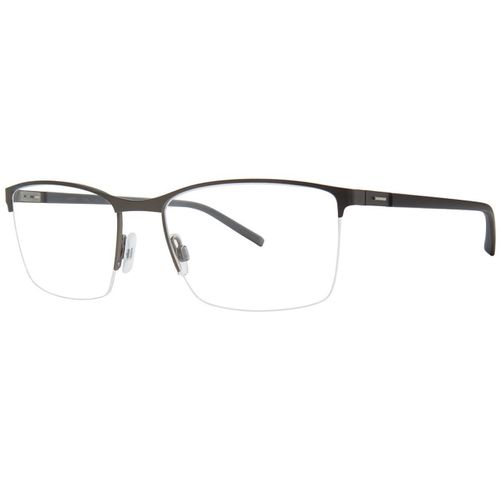 Lightec Morel 8246L GN031 - Oculos de Grau