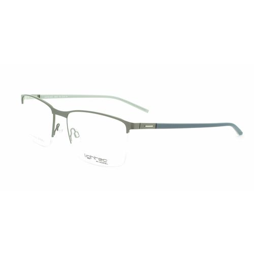 Lightec Morel 8247L GG041 - Oculos de Grau
