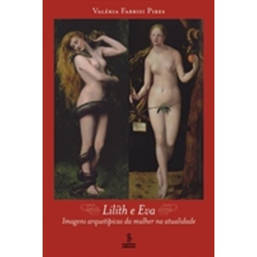 Lilith e Eva - Summus