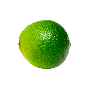 Limão Taiti (1 Unidade Aprox. 100g)