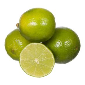 Limão Thaiti 500g