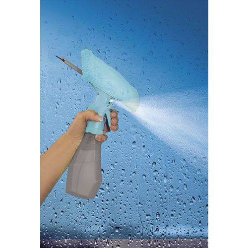 Limpa Vidros Spray - Mor