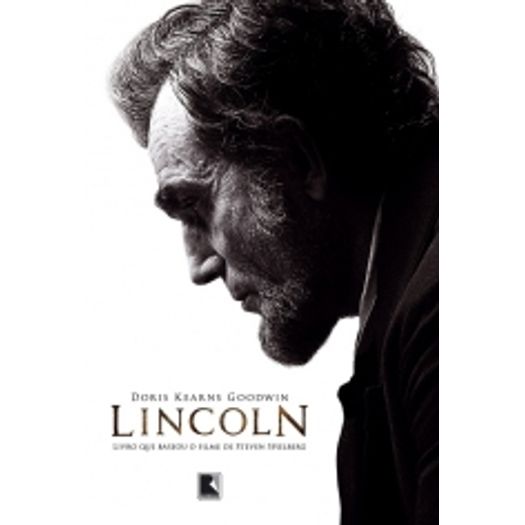 Lincoln - Record